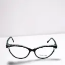 TIFFANY RECETA DAMA ACETATO GATITO