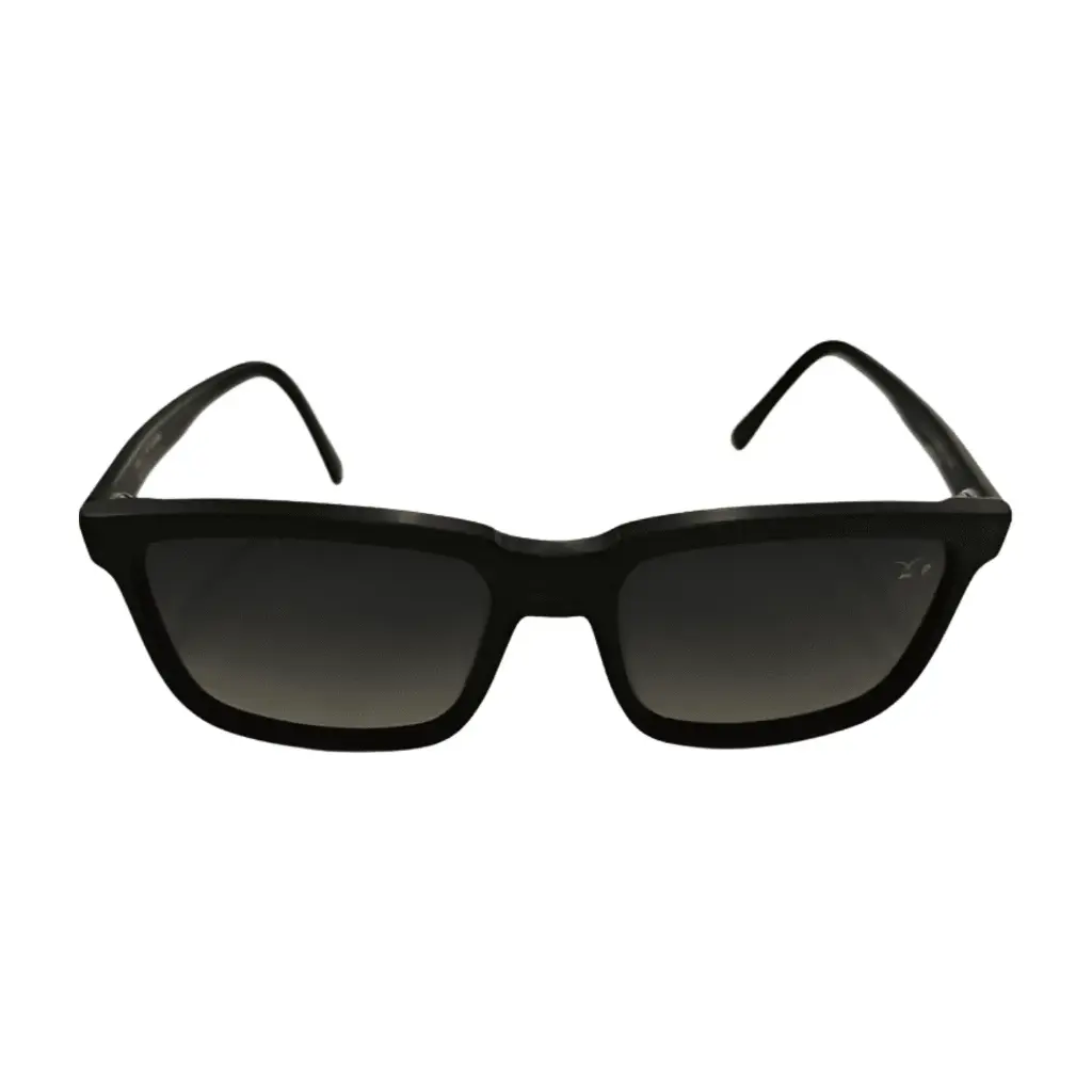 PAUL RIVIERE SOL CABALLERO ACETATO