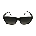 PAUL RIVIERE SOL CABALLERO ACETATO