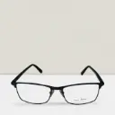 PAUL RIVIERE RECETA CABALLERO METAL (5338)