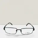 PAUL RIVIERE RECETA CABALLERO METAL