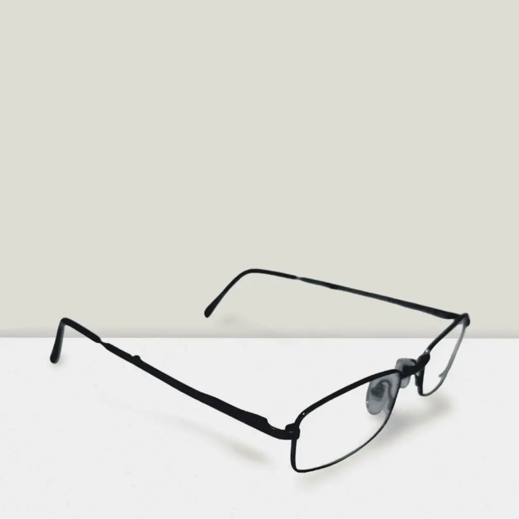[5225 FLEX] PAUL RIVIERE RECETA CABALLERO METAL FLEXIBLE
