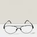 PAUL RIVIERE RECETA CABALLERO METAL AVIADOR