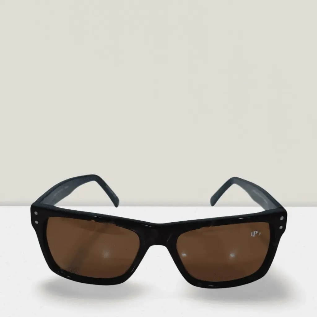 UNION PACIFIC SOL CABALLERO ACETATO 