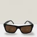 UNION PACIFIC SOL CABALLERO ACETATO 