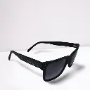 UNION PACIFIC SOL CABALLERO ACETATO SIMIL MADERA