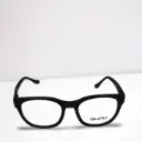 GURU RECETA CABALLERO UNISEX ACETATO (311-303-475)