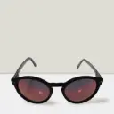 UNION PACIFIC SOL DAMA ACETATO LENNON ESPEJADO