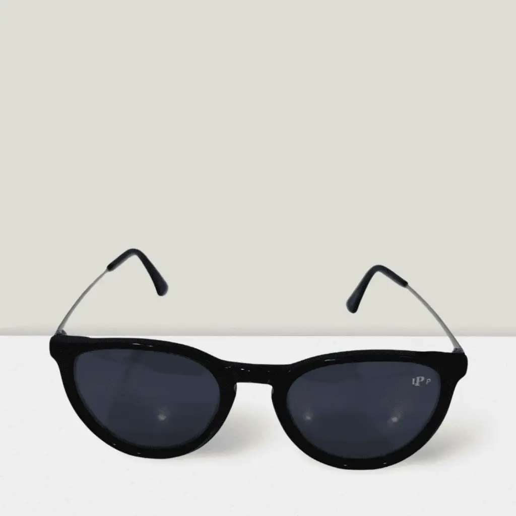 UNION PACIFIC SOL UNISEX ACETATO Y METAL