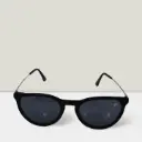 UNION PACIFIC SOL UNISEX ACETATO Y METAL