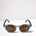 UNION PACIFIC SOL DAMA ACETATO ESPEJADO ROSA