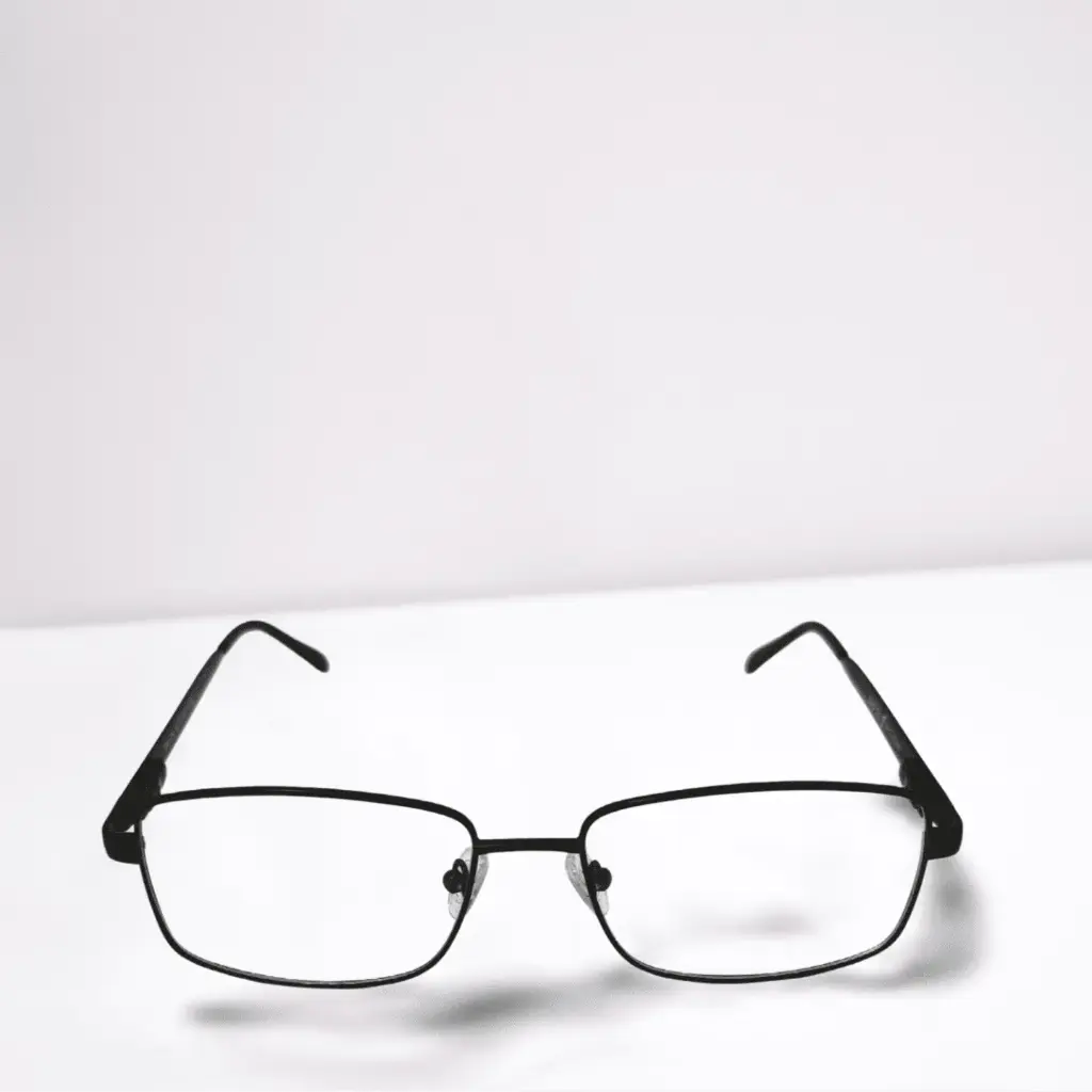 GAS OIL RECETA CABALLERO METAL CLASICO 