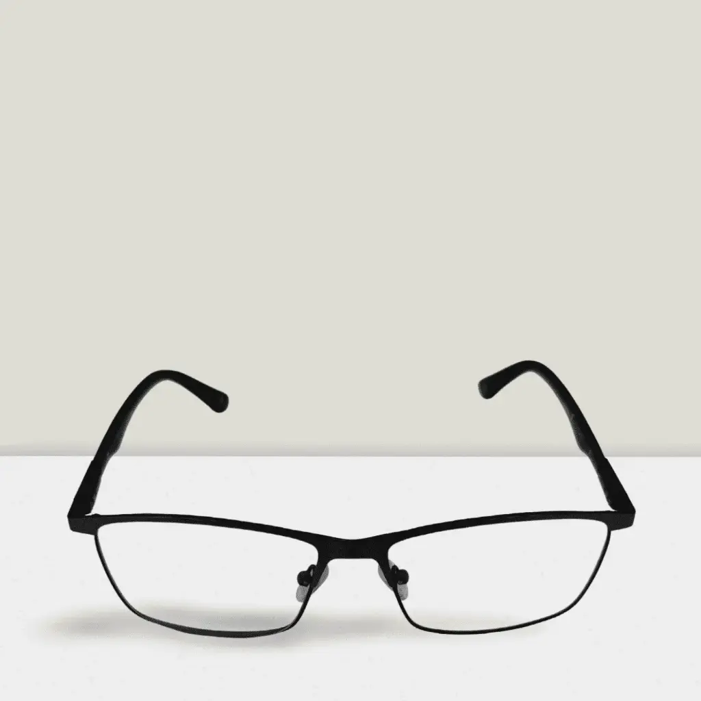 GAS OIL RECETA CABALLERO METAL