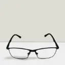 GAS OIL RECETA CABALLERO METAL