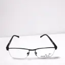 GAS OIL RECETA CABALLERO TANZA