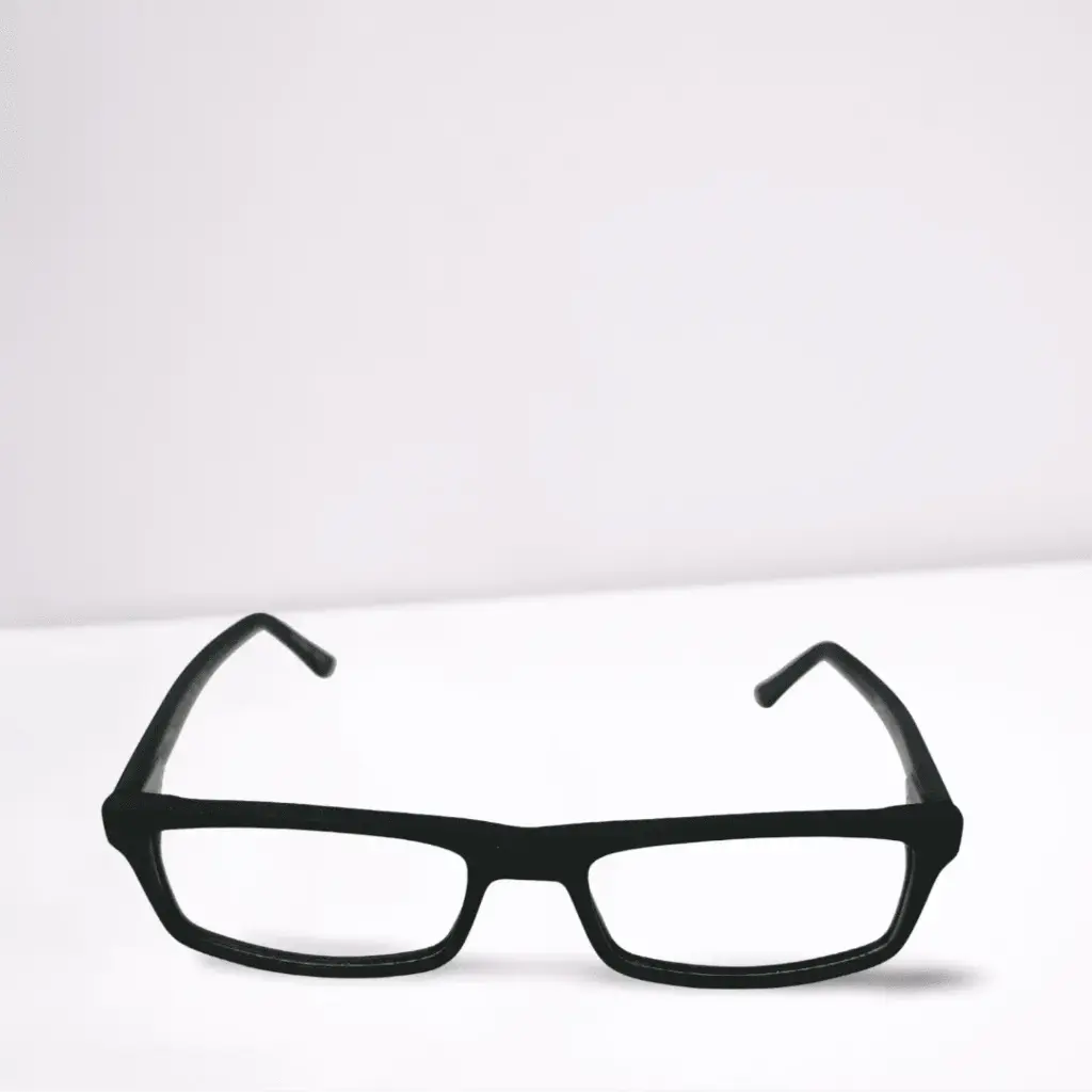 GAS OIL RECETA CABALLERO ACETATO /TRANSLUCIDO (lectura)