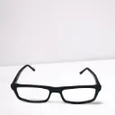 GAS OIL RECETA CABALLERO ACETATO /TRANSLUCIDO (lectura)