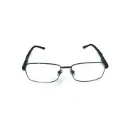 GAS OIL RECETA CABALLERO METAL