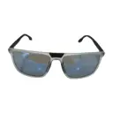 BROOKS SOL CABALLERO TRANSLUCIDO OPACO ESPEJADO de GasOil