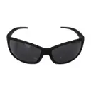 WINDSURF SOL NIÑO ACETATO de GasOil