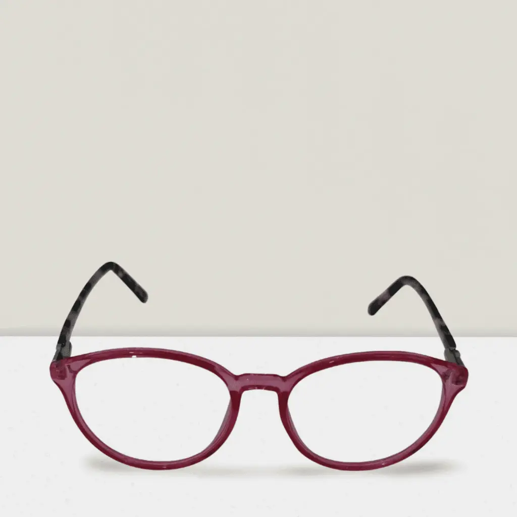 PIAZZA RECETA DAMA TR 