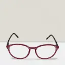 PIAZZA RECETA DAMA TR 