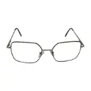 PIAZZA RECETA UNISEX METAL GRANDES COLORES