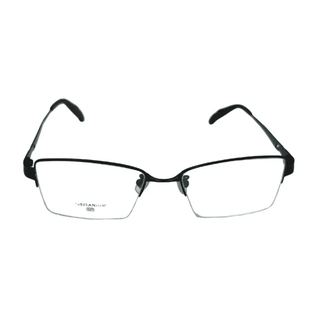 PIAZZA RECETA CABALLERO TANZA