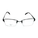 PIAZZA RECETA CABALLERO TANZA