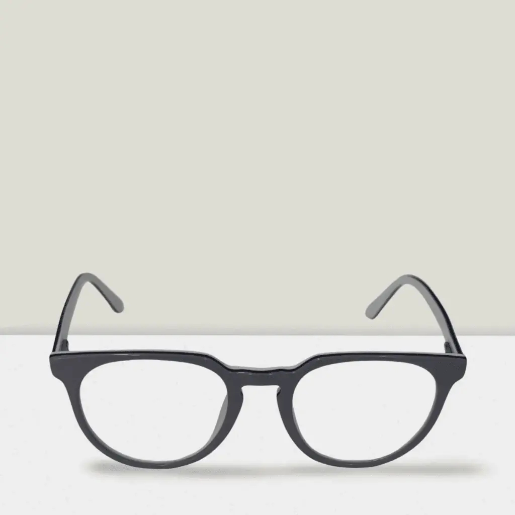 [CL1056 GATITO AZUL Y ROJO] PIAZZA RECETA DAMA ACETATO