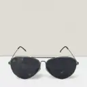 PIAZZA SOL UNISEX METAL AVOADOR FINO