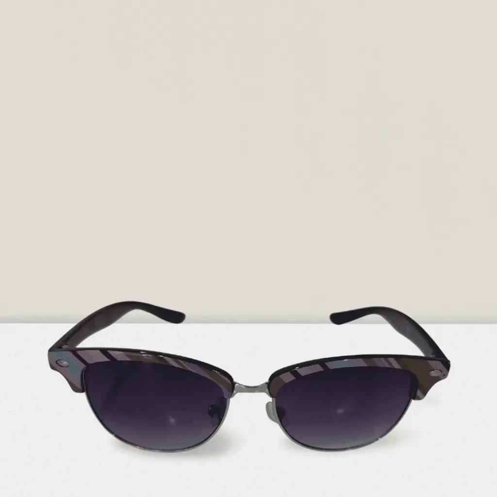 PIAZZA SOL DAMA METAL/TR