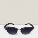 PIAZZA SOL DAMA METAL/TR