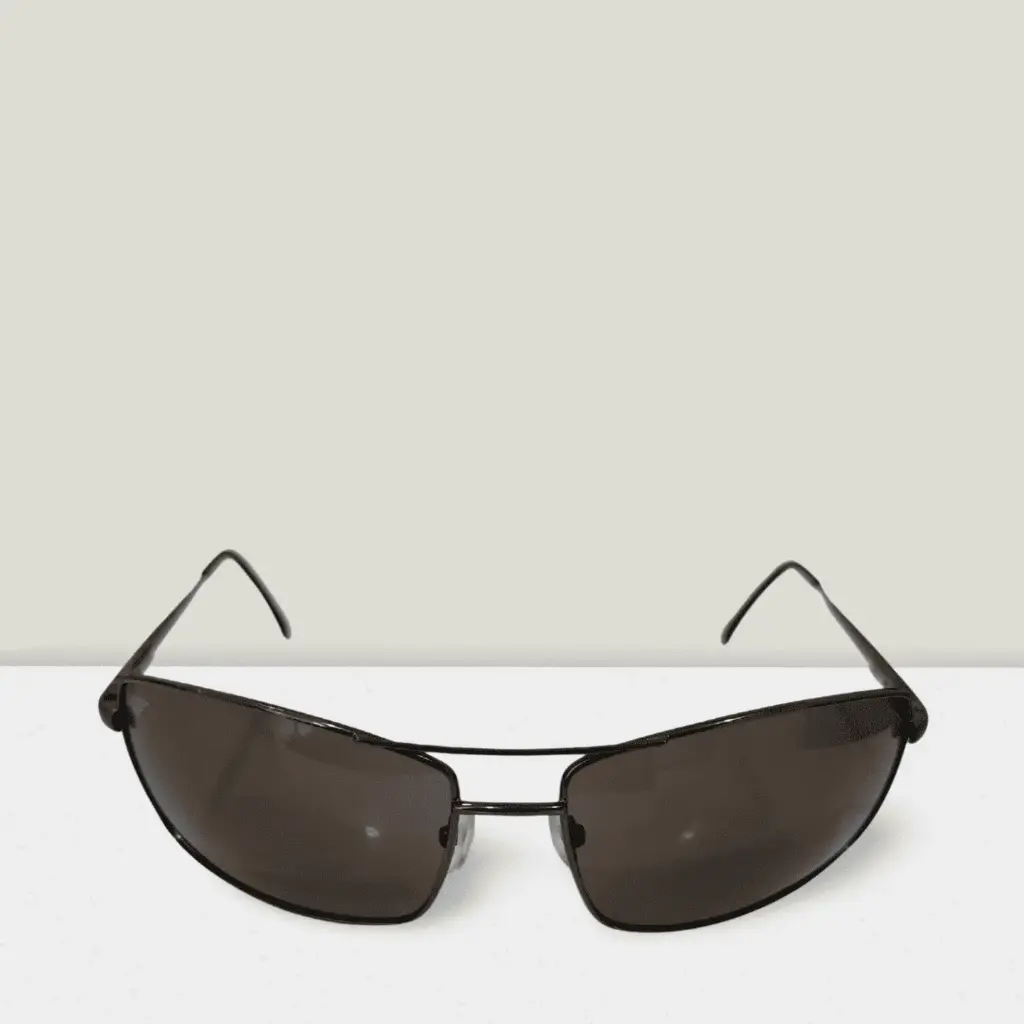 PIAZZA SOL CABALLERO METAL