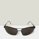 PIAZZA SOL CABALLERO METAL