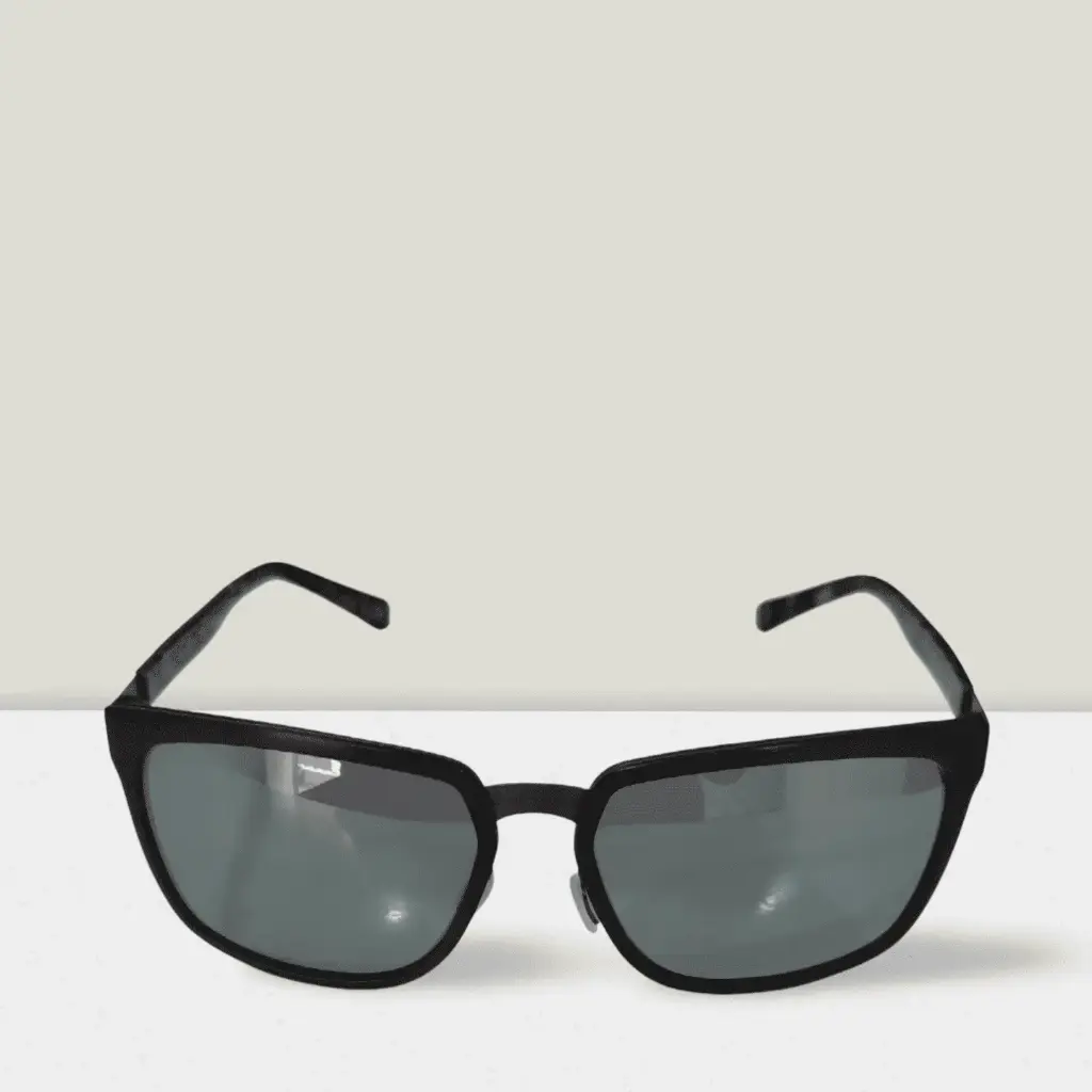 PIAZZA SOL CABALLERO METAL espejado