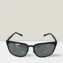 PIAZZA SOL CABALLERO METAL espejado