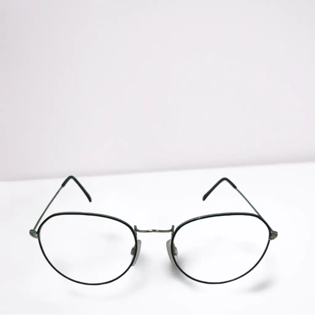 MAIORI RECETA UNISEX METAL