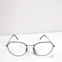 MAIORI RECETA UNISEX METAL