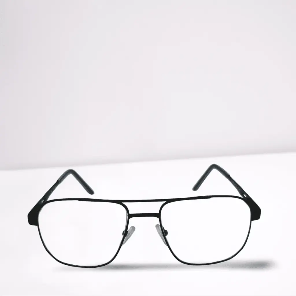 MAIORI RECETA UNISEX METAL