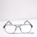 MAIORI RECETA UNISEX METAL