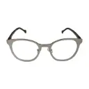 MAIORI RECETA DAMA METAL 