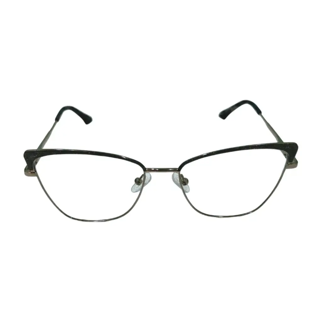 MAIORI RECETA DAM AMETAL BRILLO