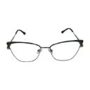 MAIORI RECETA DAM AMETAL BRILLO