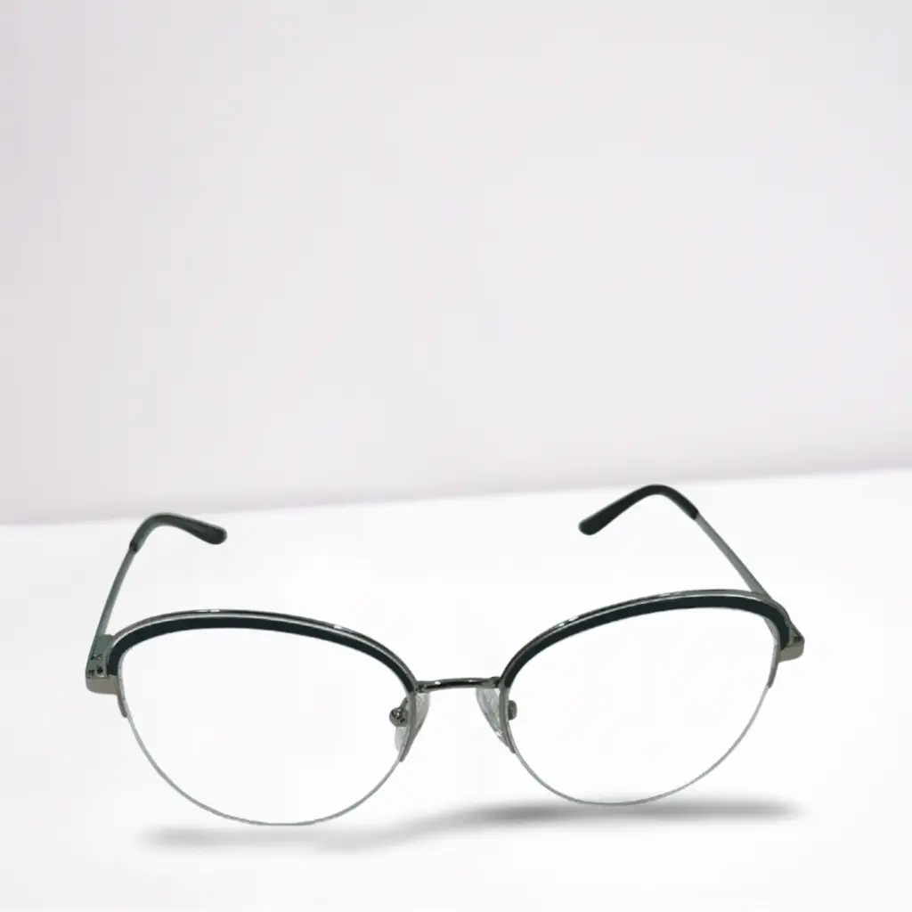 MAIORI RECETA DAMA TANZA