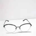 MAIORI RECETA DAMA TANZA