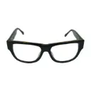 RUSTY RECETA CABALLERO ACETATO NEGRA LINEA DE COLORES