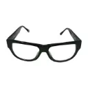 RUSTY RECETA CABALLERO ACETATO NEGRO