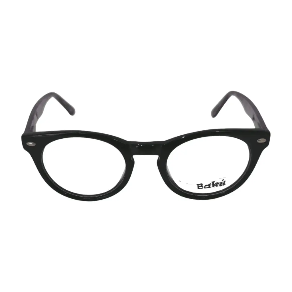 BAKU RECETA ADOLESCENTE ACETATO LENNON (P002-P003)