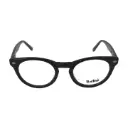 BAKU RECETA ADOLESCENTE ACETATO LENNON (P002-P003)